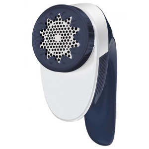 Машинка для удаления катышков Tefal JB1013