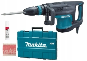 Отбойный молоток Makita HM1205C