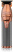 Триммер BaByliss Pro RoseFX FX7880RGE