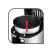 Фритюрница Tefal XXL Mega FR4800