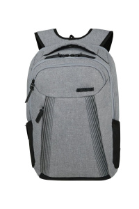 Рюкзак для ноутбука American Tourister Urban Groove UG15 15,6", серый