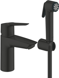Душевой набор Grohe Start 231232433