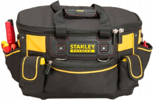 Сумка для инструментов Stanley FMST170749