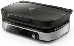 Гриль Philips HD6212/90
