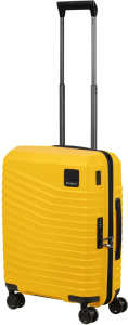 Чемодан Samsonite Intuo EXP citrus