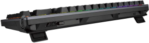 Клавиатура Asus ROG Azoth (90MP0316BKUA01)