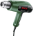 Строительный фен Bosch EasyHeat 500 06032A6000