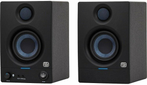 Активные студийные мониторы PreSonus Eris 3.5BT 2nd Gen