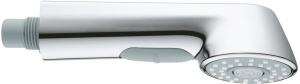Ручной душ Grohe 46710000