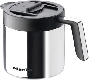 Термос Miele CJ 10694310 1л