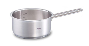 Набор 5 кастрюль Fissler 8411705