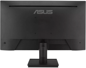 Монитор Asus VA259HGA 24,5" (90LM0AS1B01171)