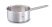 Набор 5 кастрюль Fissler 8411705