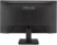 Монитор Asus VA259HGA 24,5" (90LM0AS1B01171)