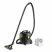 Профессиональный пылесос сухой уборки Karcher T 11/1 Classic Re!Plast Anniversary 1.527-214.0