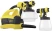 Электрический краскопульт WAGNER W 690 FLEXiO 2361543