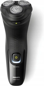 Электробритва Philips 3000X Series X3021/00