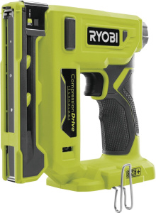 Комплект аккумуляторных степлеров RYOBI R18ST50-0 2 шт без АКБ и ЗУ