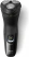 Электробритва Philips 3000X Series X3021/00