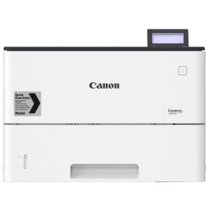 Лазерный принтер Canon i-SENSYS X 1643P 3631C002