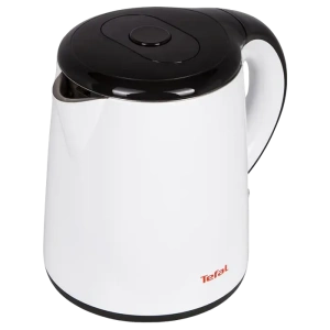 Электрический чайник Tefal Safe'Tea KO261130 1л