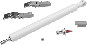 Комплект дооснащения Miele SoftClose KSC 30