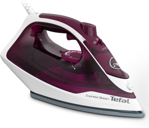 Утюг Tefal Express Steam FV2835E0