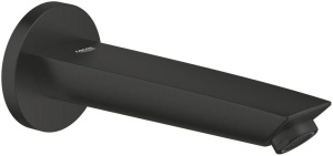 Смеситель для ванны Grohe Eurosmart 134482433