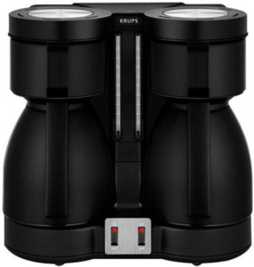 Капельная кофеварка Krups KT8501