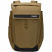 Рюкзак Thule Paramount Backpack 27L Brown PARABP3216NUTRIA / 3205016