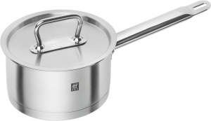 Кастрюля Zwilling Pro S 71085-160-0 1,5л