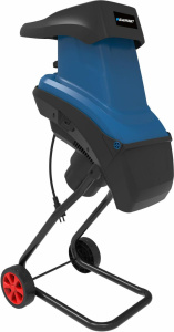 Измельчитель веток Blaupunkt GS3010