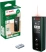 Лазерный дальномер Bosch Zamo IV 0603672900