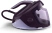 Парогенератор Philips PerfectCare 7000 PSG7150/30, фиолетовый