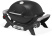 Газовый гриль Weber Q1100N 1501060