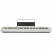 Casio CDP-S110WE Цифровое пианино