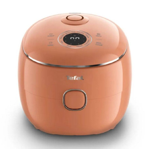 Мультиварка Tefal Mini Pop RK535T