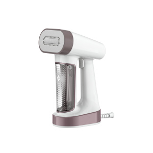 Отпариватель Tefal DT8720E0
