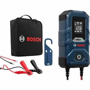 Зарядное устройство Bosch 0189921080