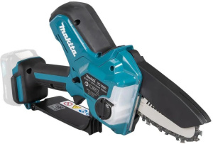 Цепная пила Makita UC100DZ01 без АКБ и ЗУ