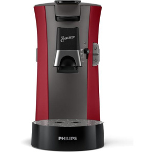 Чалдовая кофеварка Philips Senseo Select CSA240/90