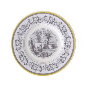 Тарелка хлебная Villeroy & Boch Audun Ferme 1010672660