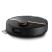 Робот-пылесос Philips Aqua 7000 XU7000/01, черный