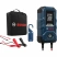 Зарядное устройство Bosch 0189921080
