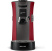 Чалдовая кофеварка Philips Senseo Select CSA240/90