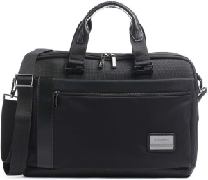 Портфель Samsonite Openroad 2,0, черный