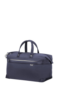 Дорожная сумка Samsonite UPLITE 66л, синий