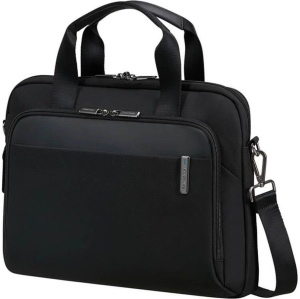 Сумка для ноутбука Samsonite Evosight 15,6″ 153524-1041, черная