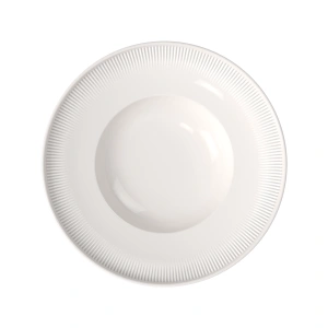 Тарелка глубокая Villeroy & Boch Afina 1042932702