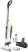 Беспроводная электрическая швабра Karcher FC 5 Premium Home Line 1.055-660.0